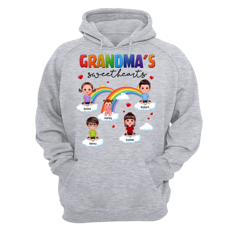 Product image 14