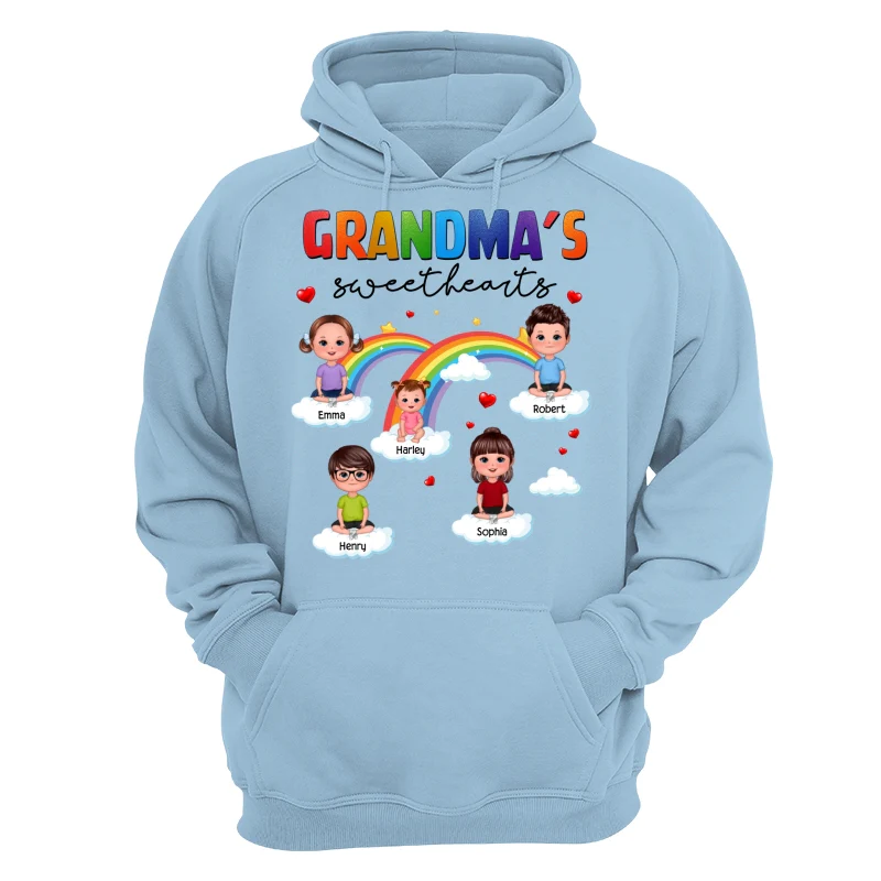 Product image 16