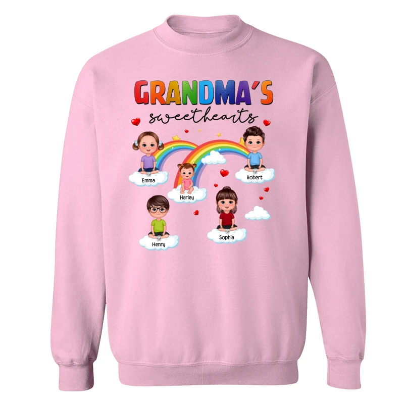 Product image 19