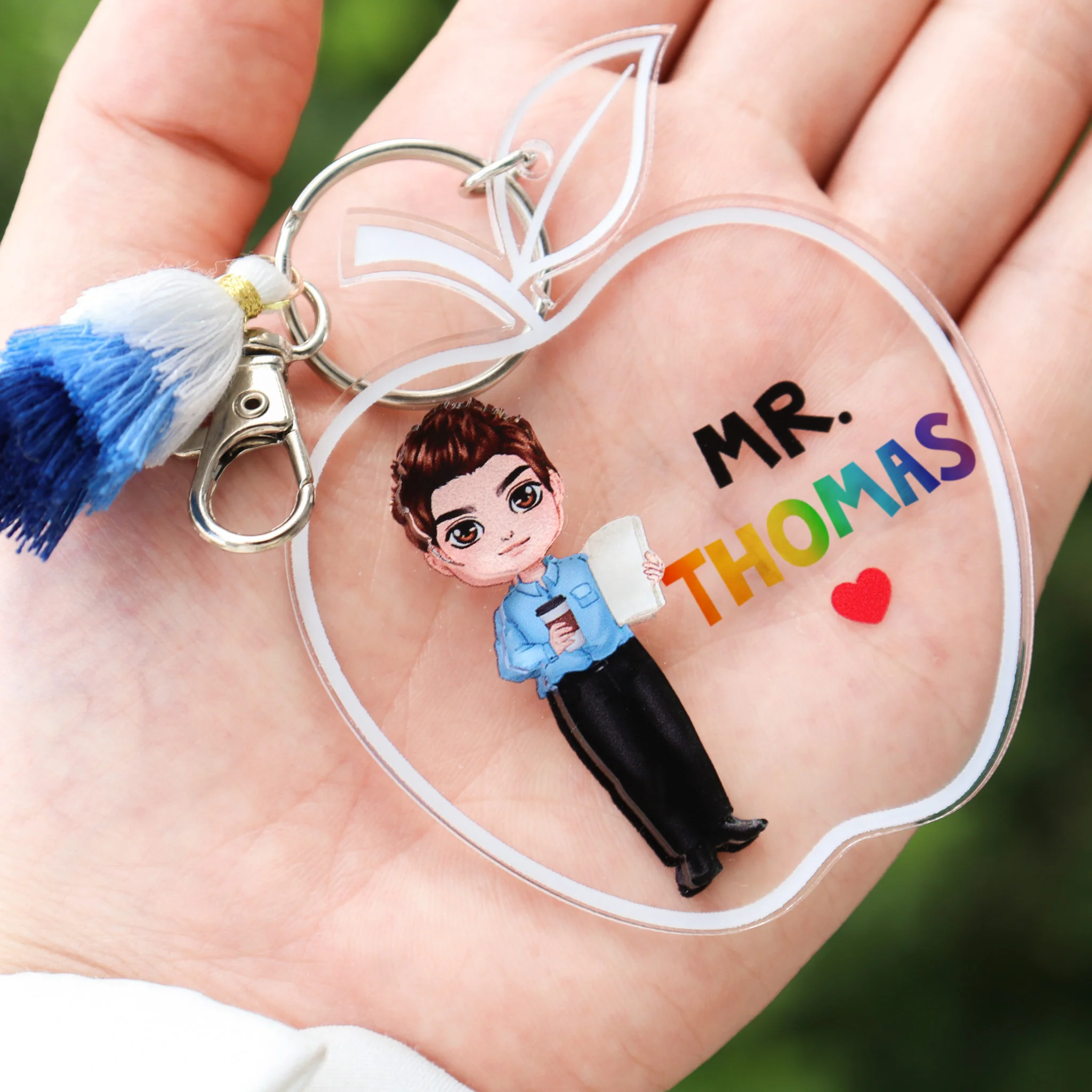 Product image 10