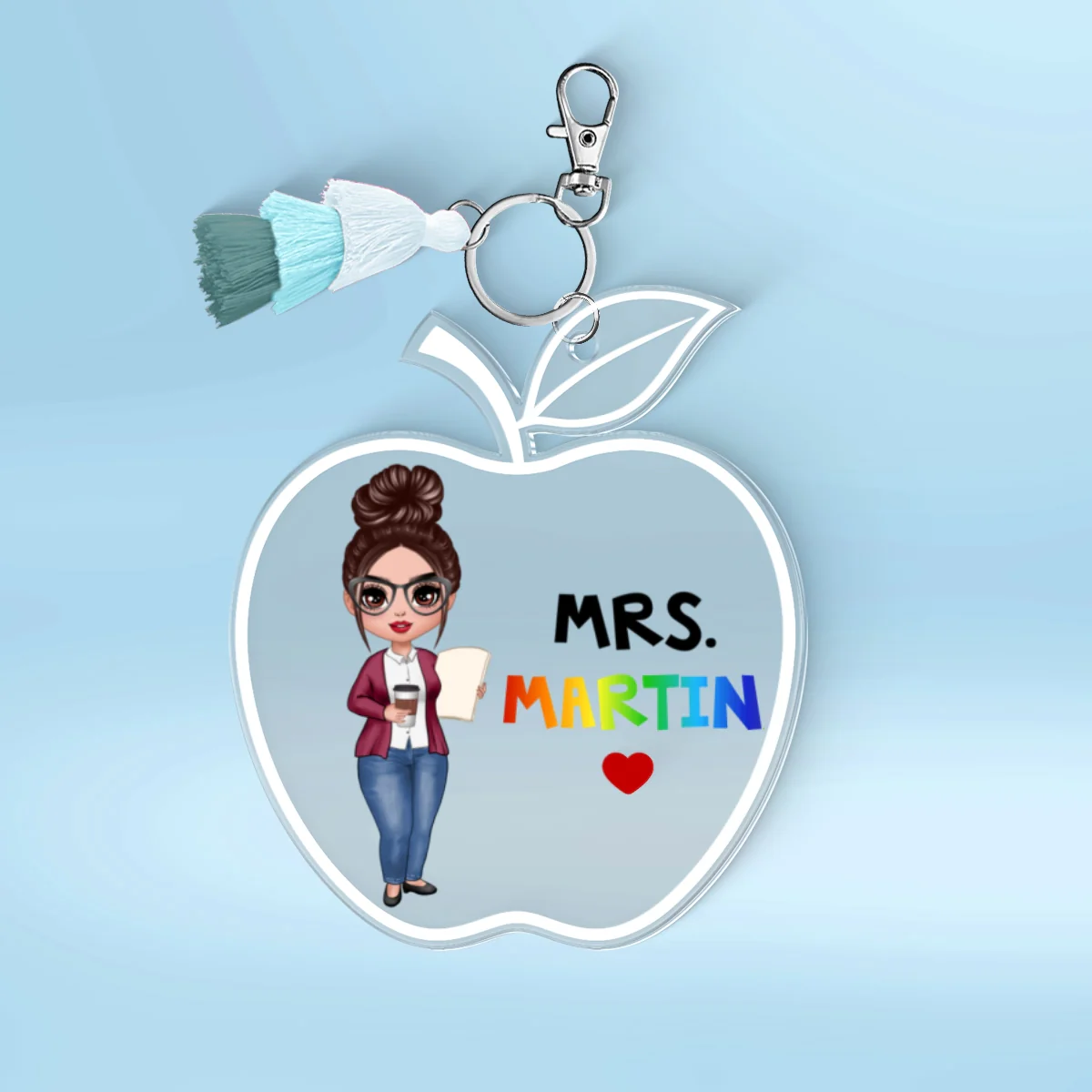 Product image 16