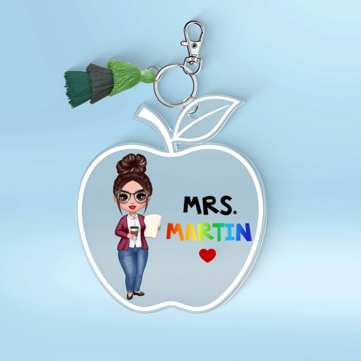 Product image 17