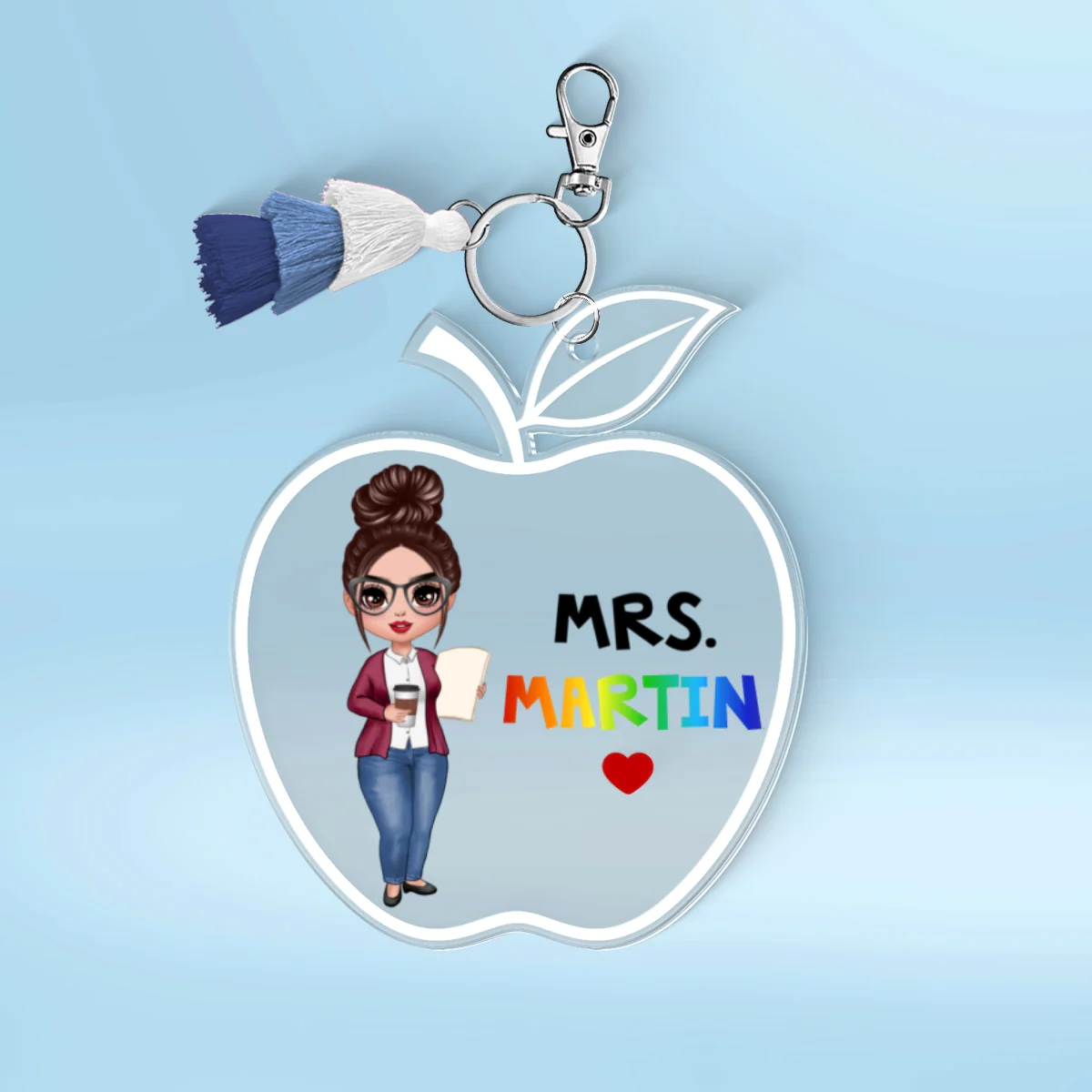 Product image 18