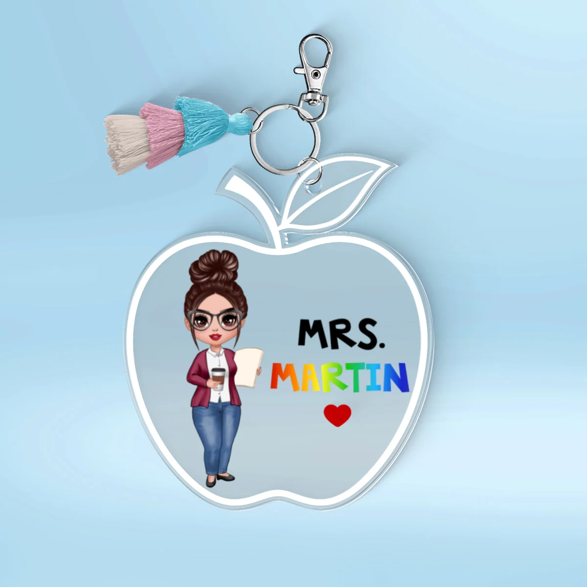 Product image 19