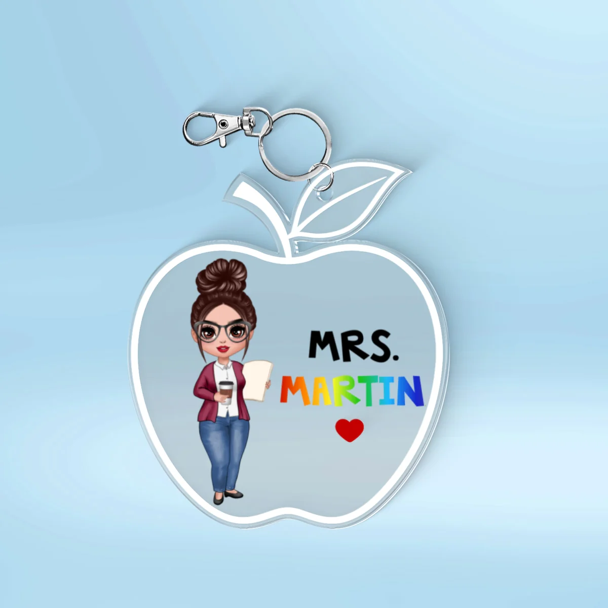 Product image 22