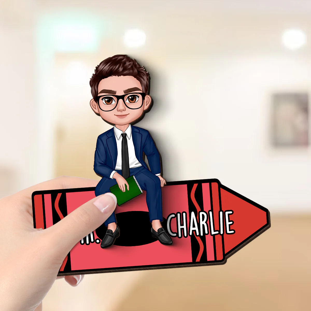 Product image 4