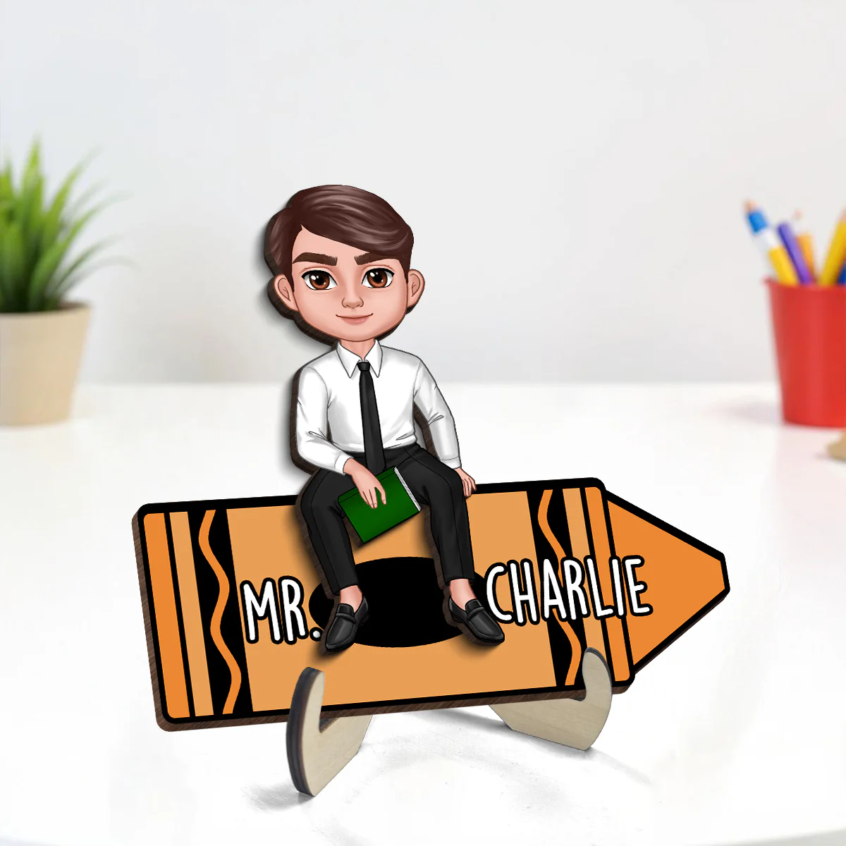 Product image 9