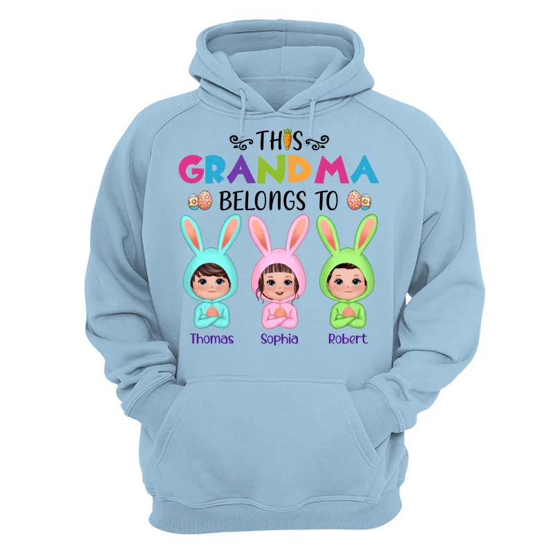 Product image 16