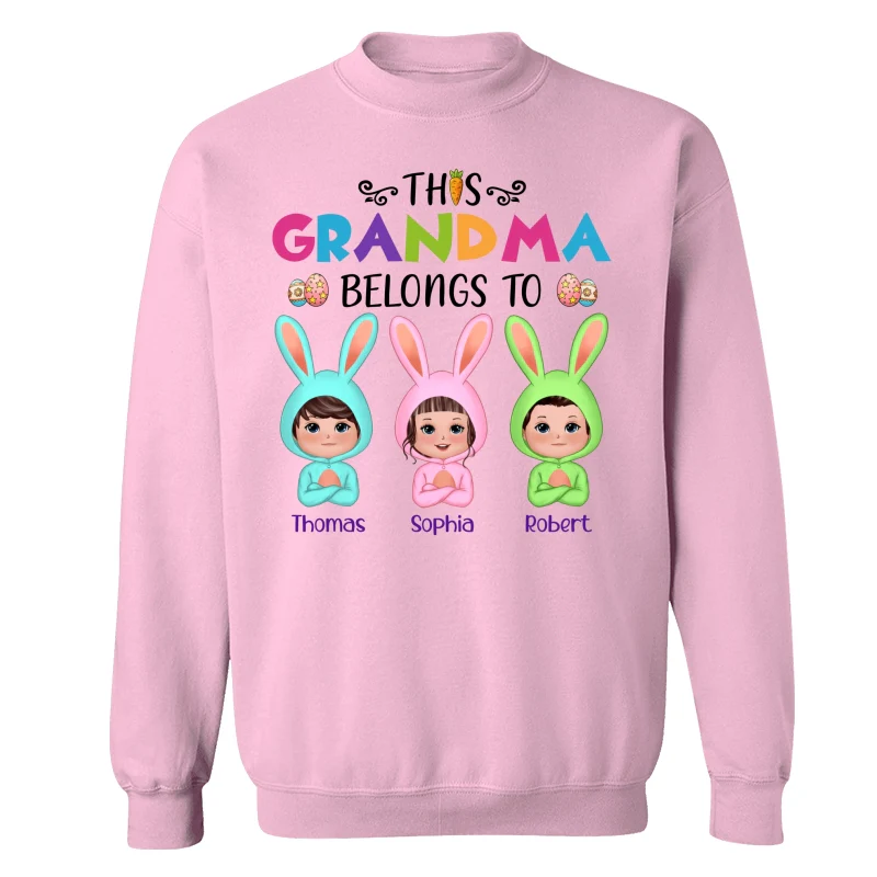 Product image 19