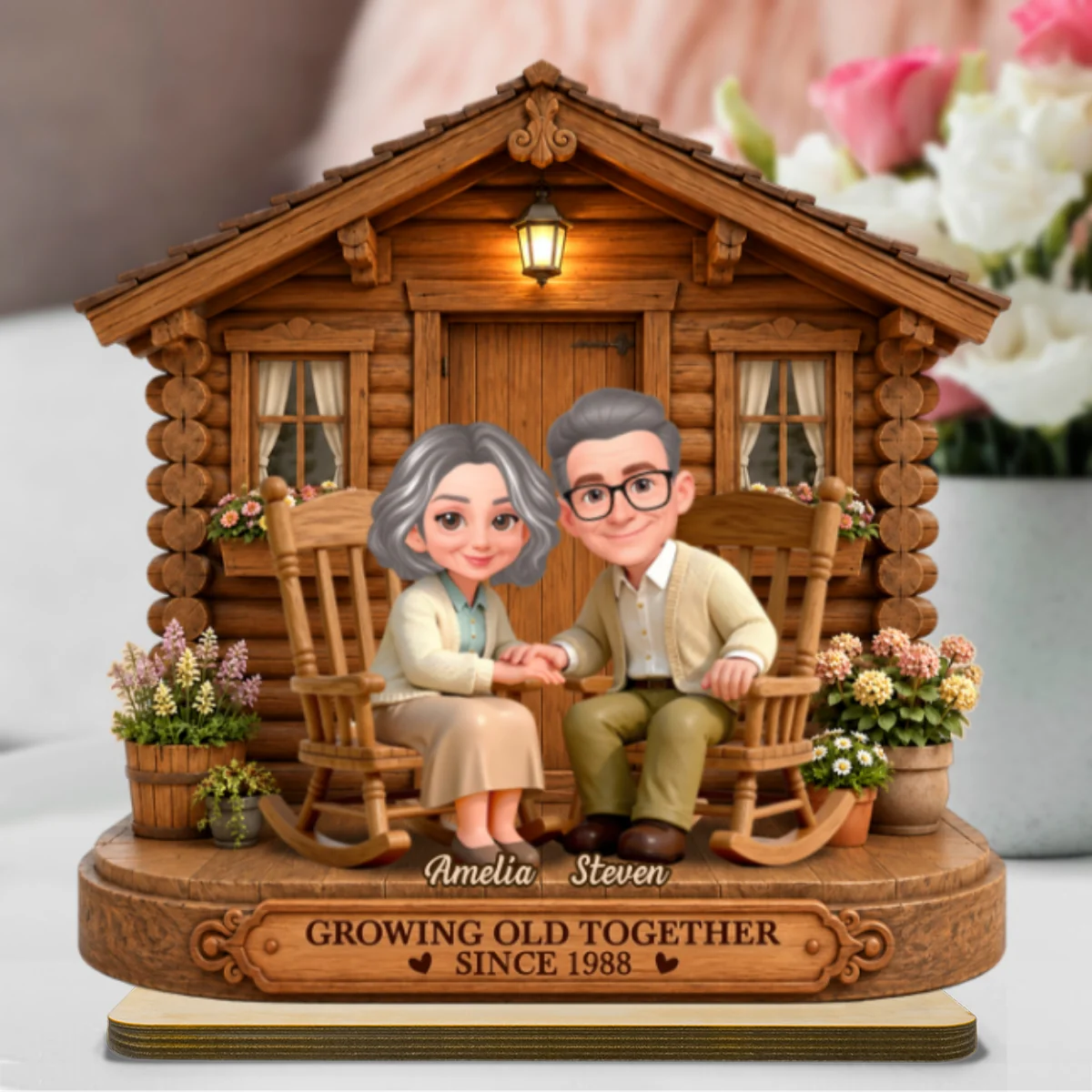 Product image 12