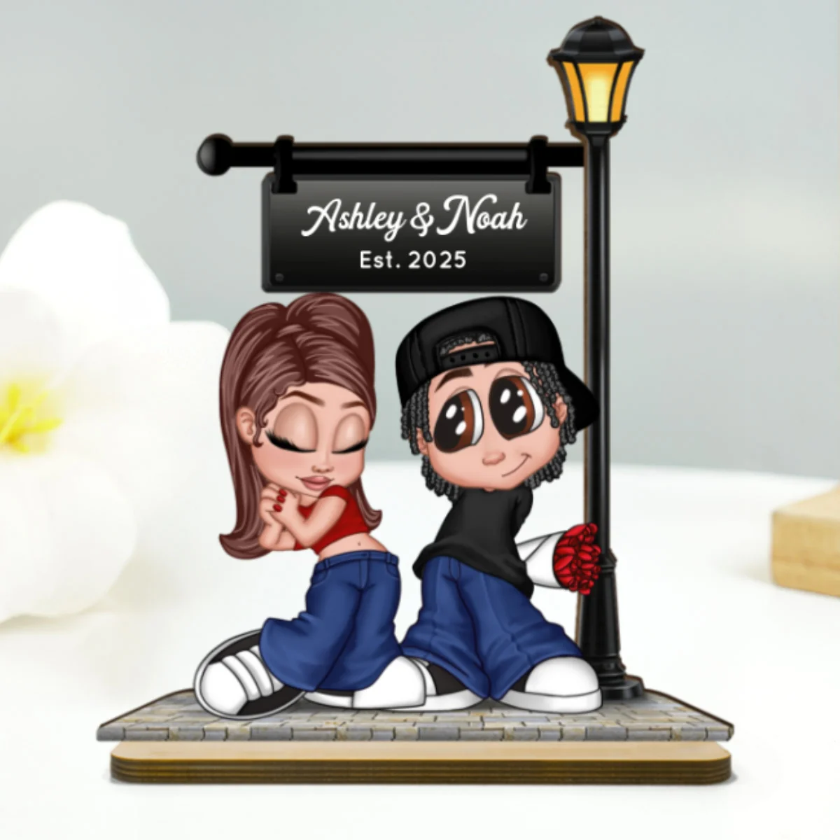 Product image 14