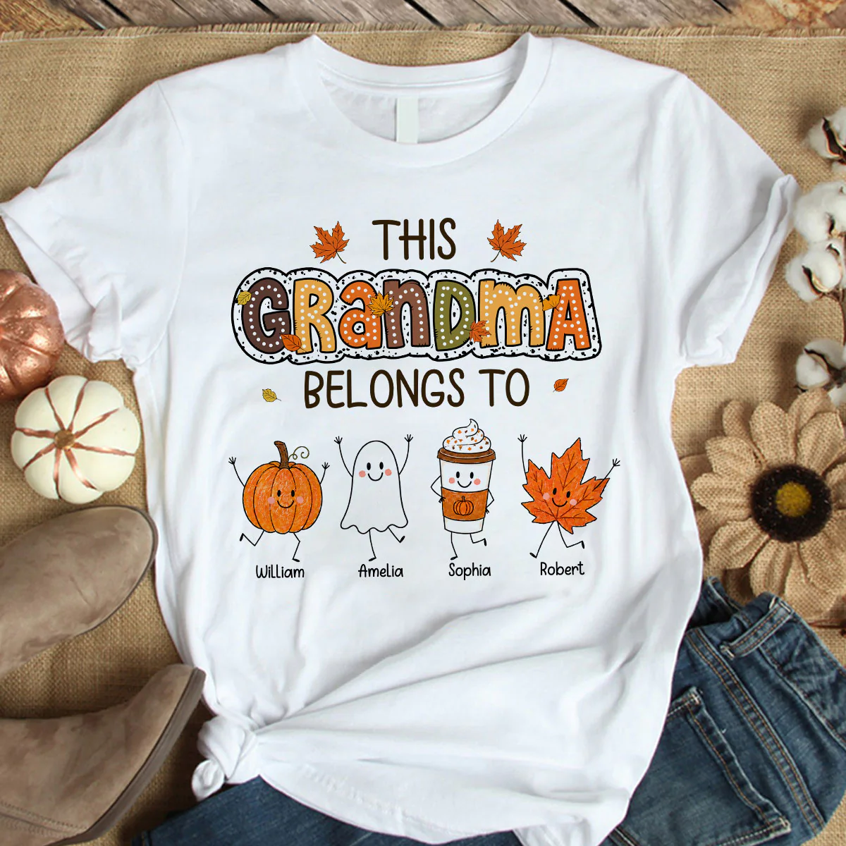 Product image 11