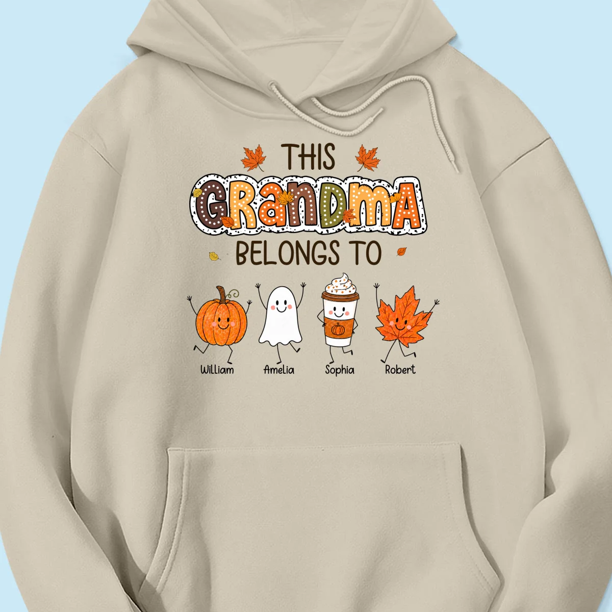 Product image 29