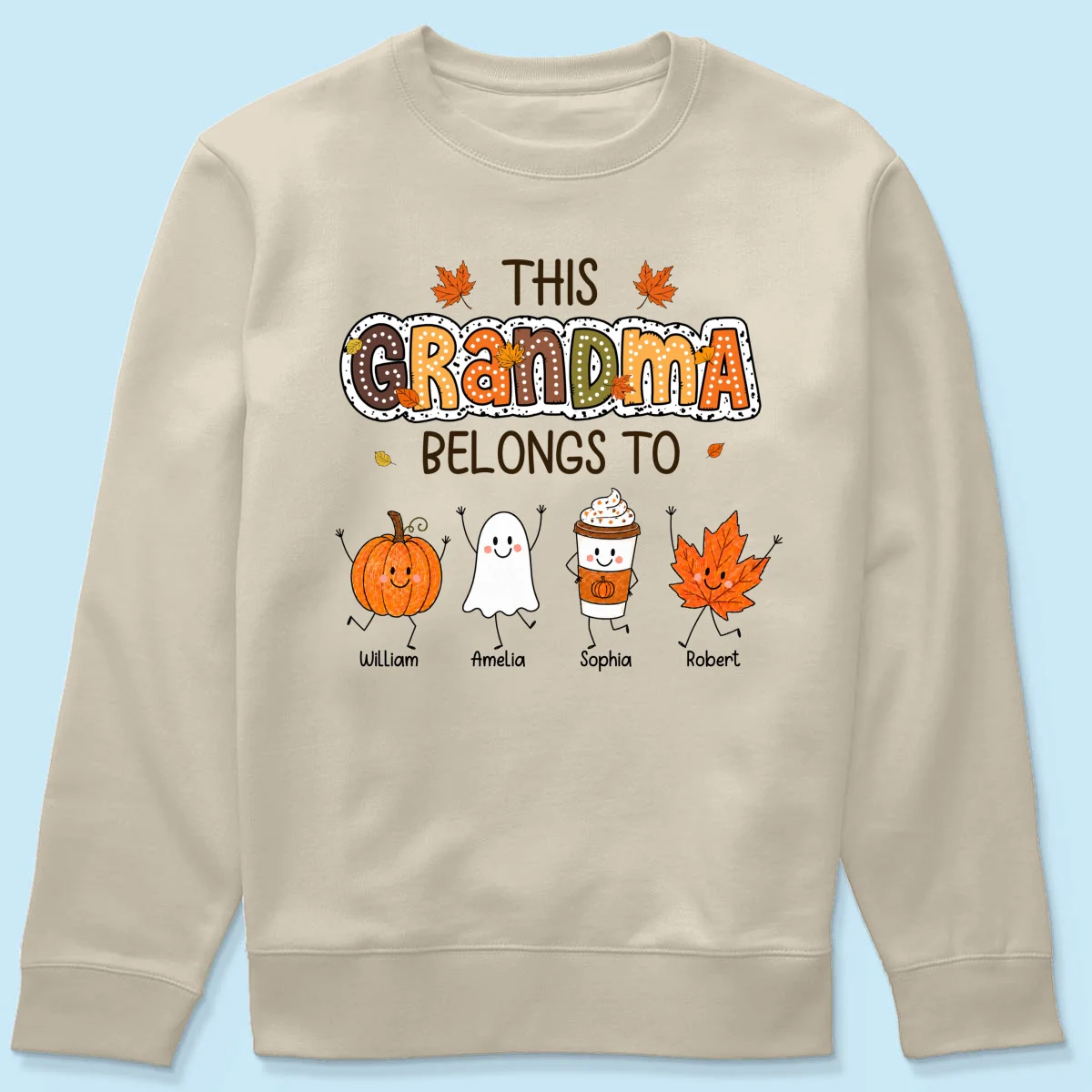 Product image 33