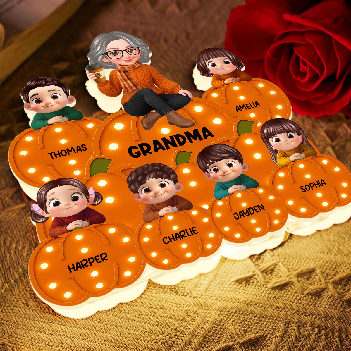 Product image 6
