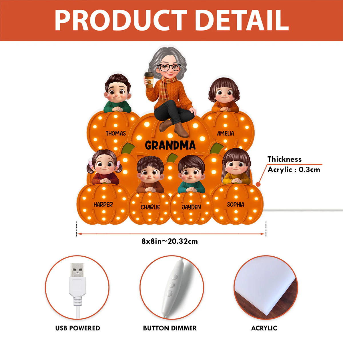 Product image 8