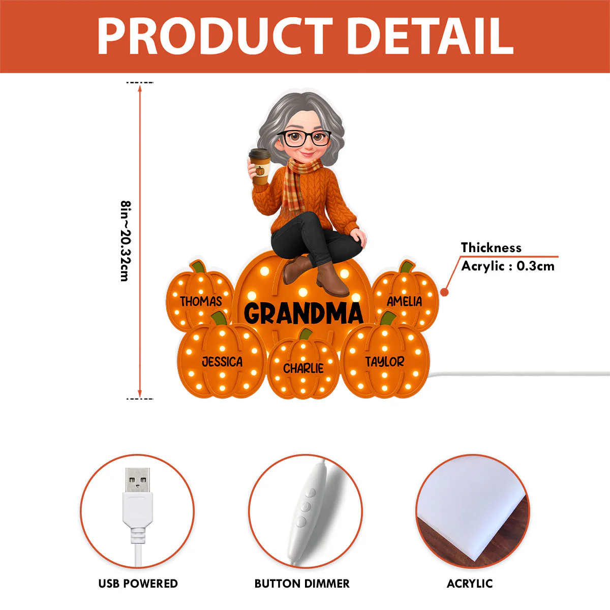 Product image 8