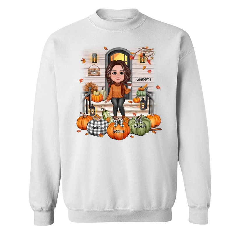 Product image 17