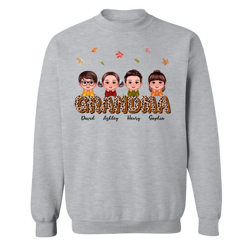 Product image 18