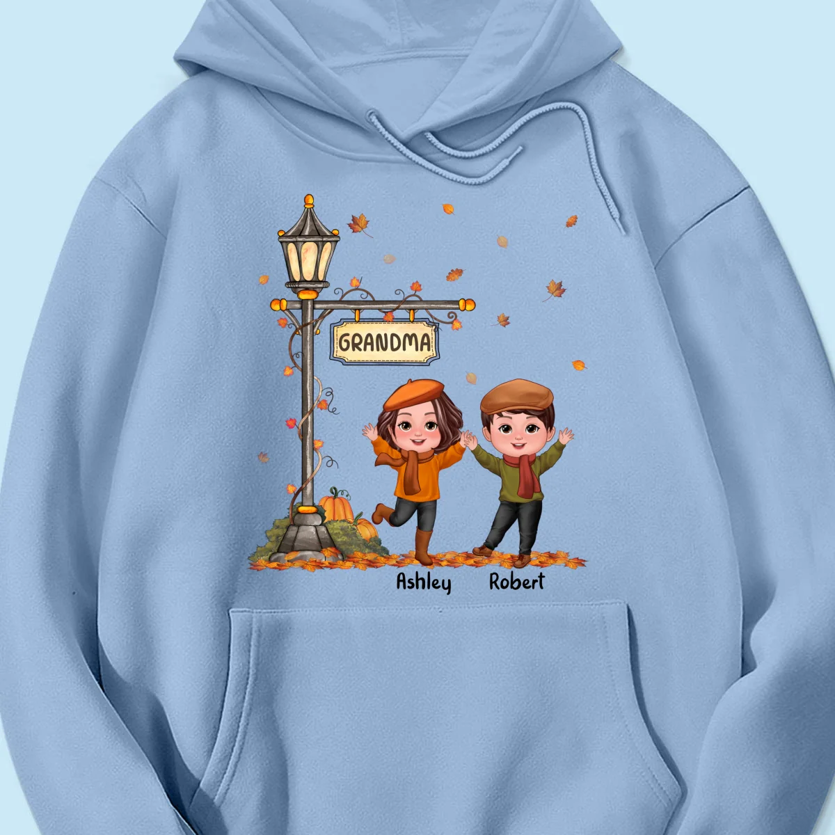 Product image 18