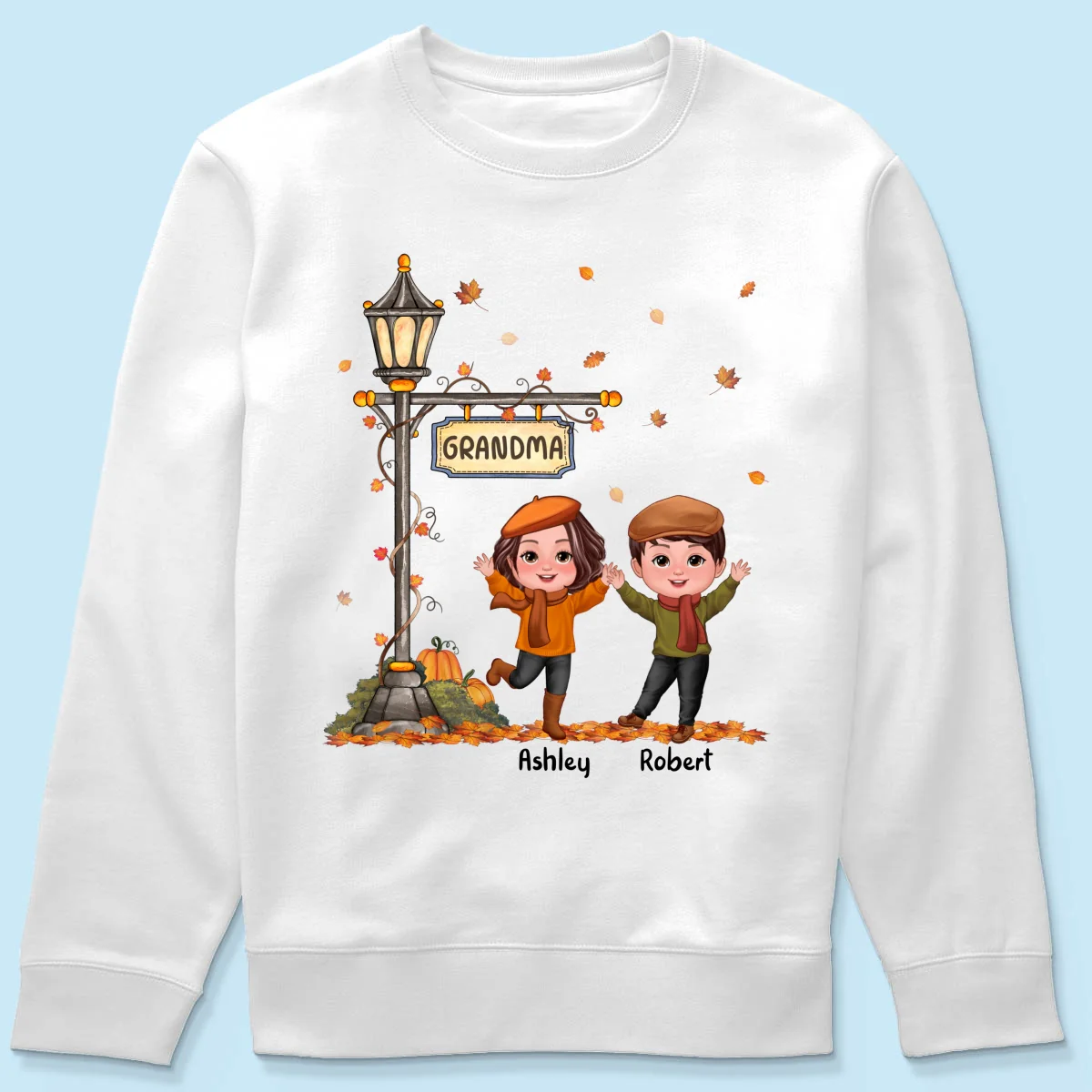 Product image 19