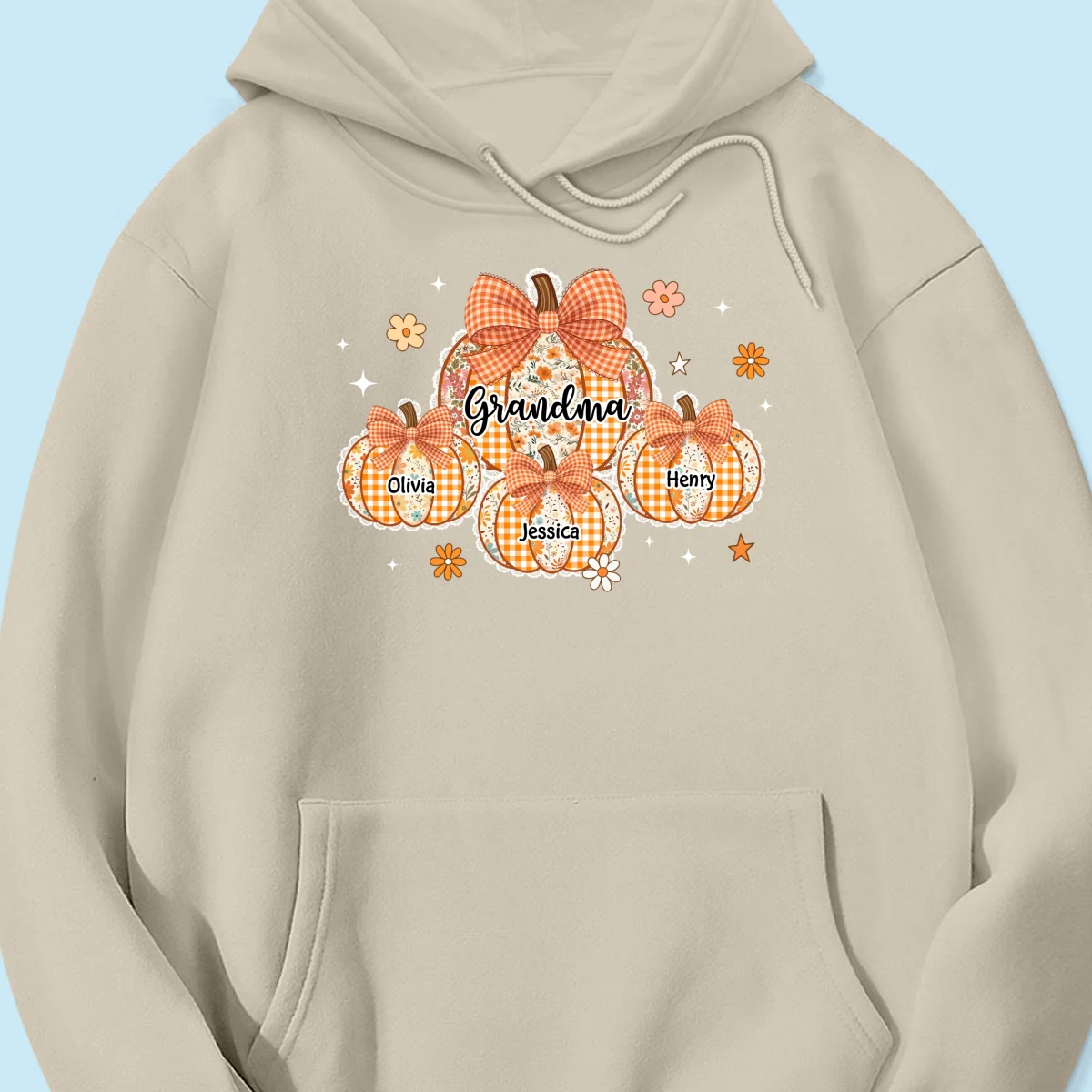 Product image 58