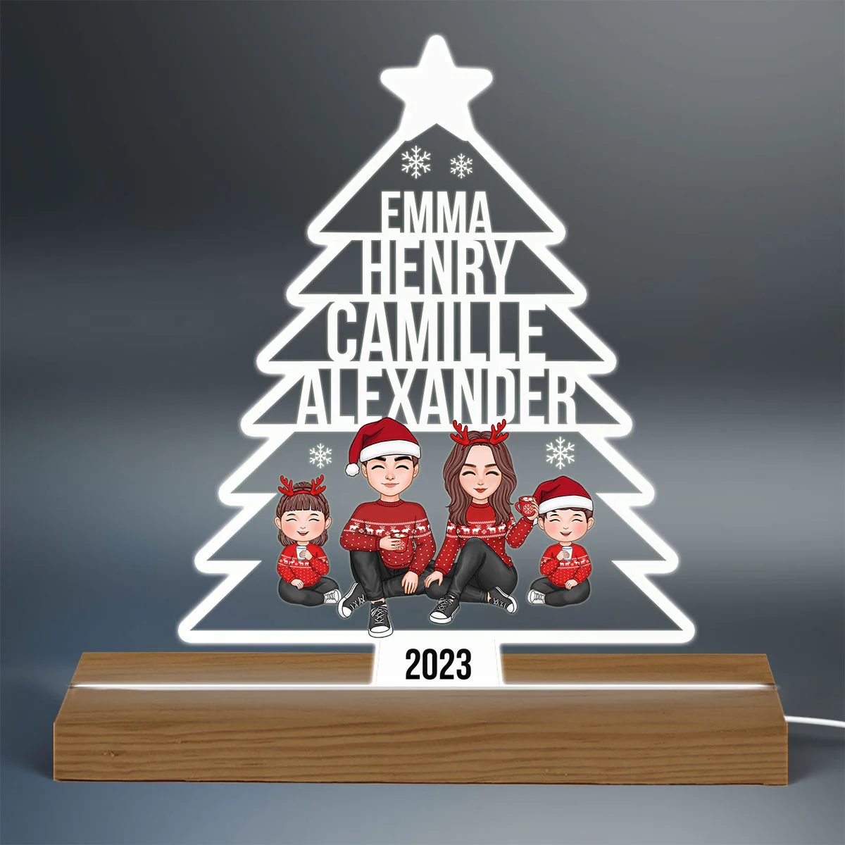 Product image 3