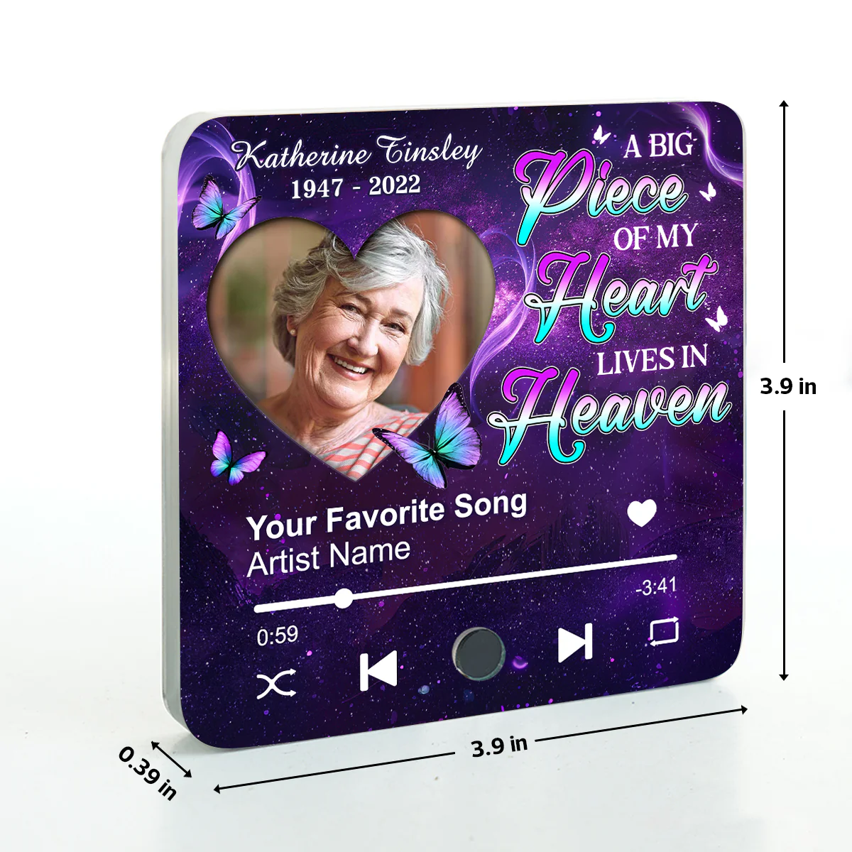 Product image 8