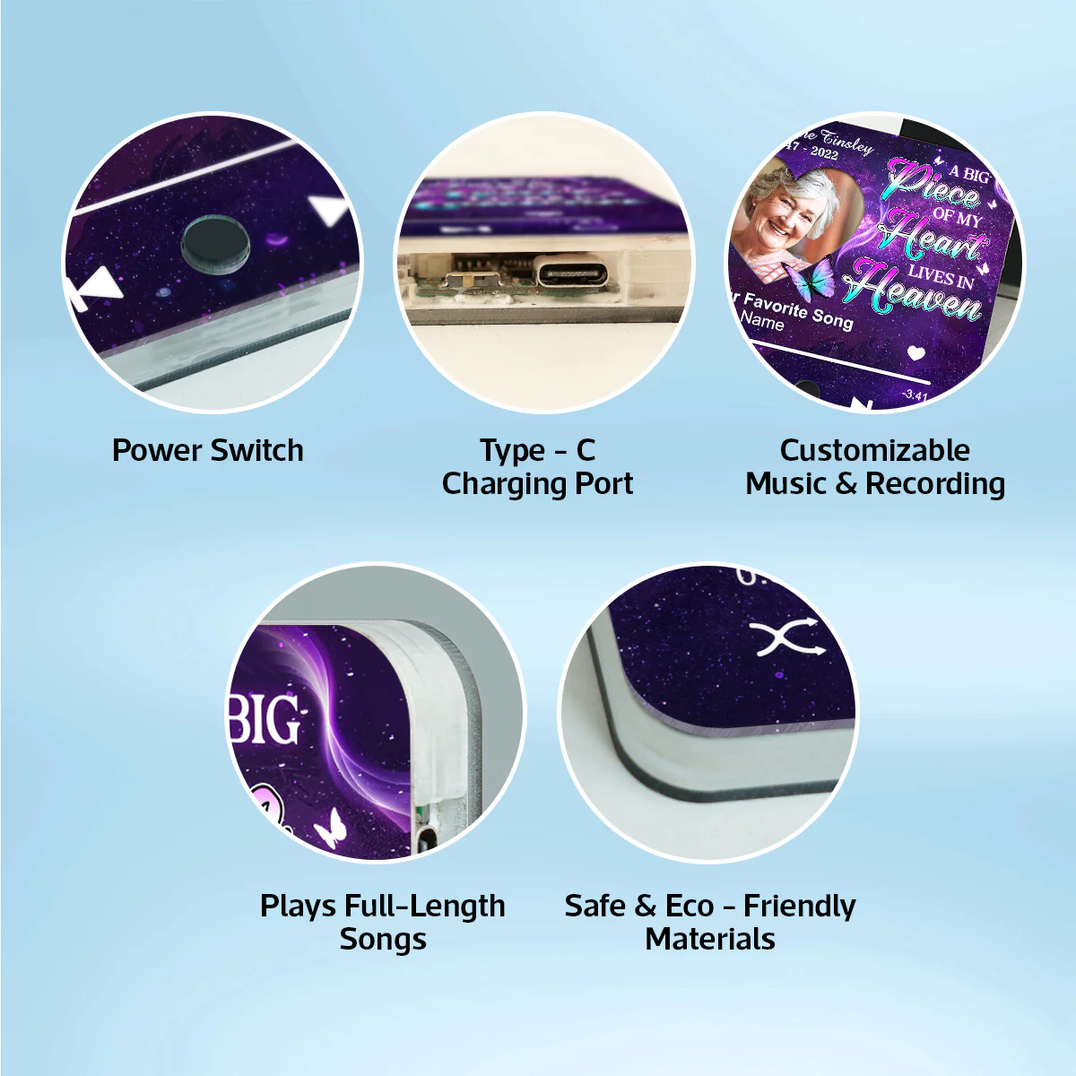 Product image 9