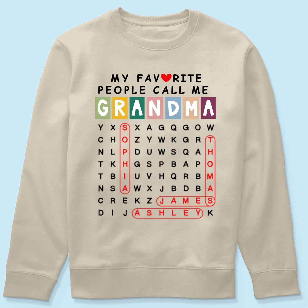 Product image 23