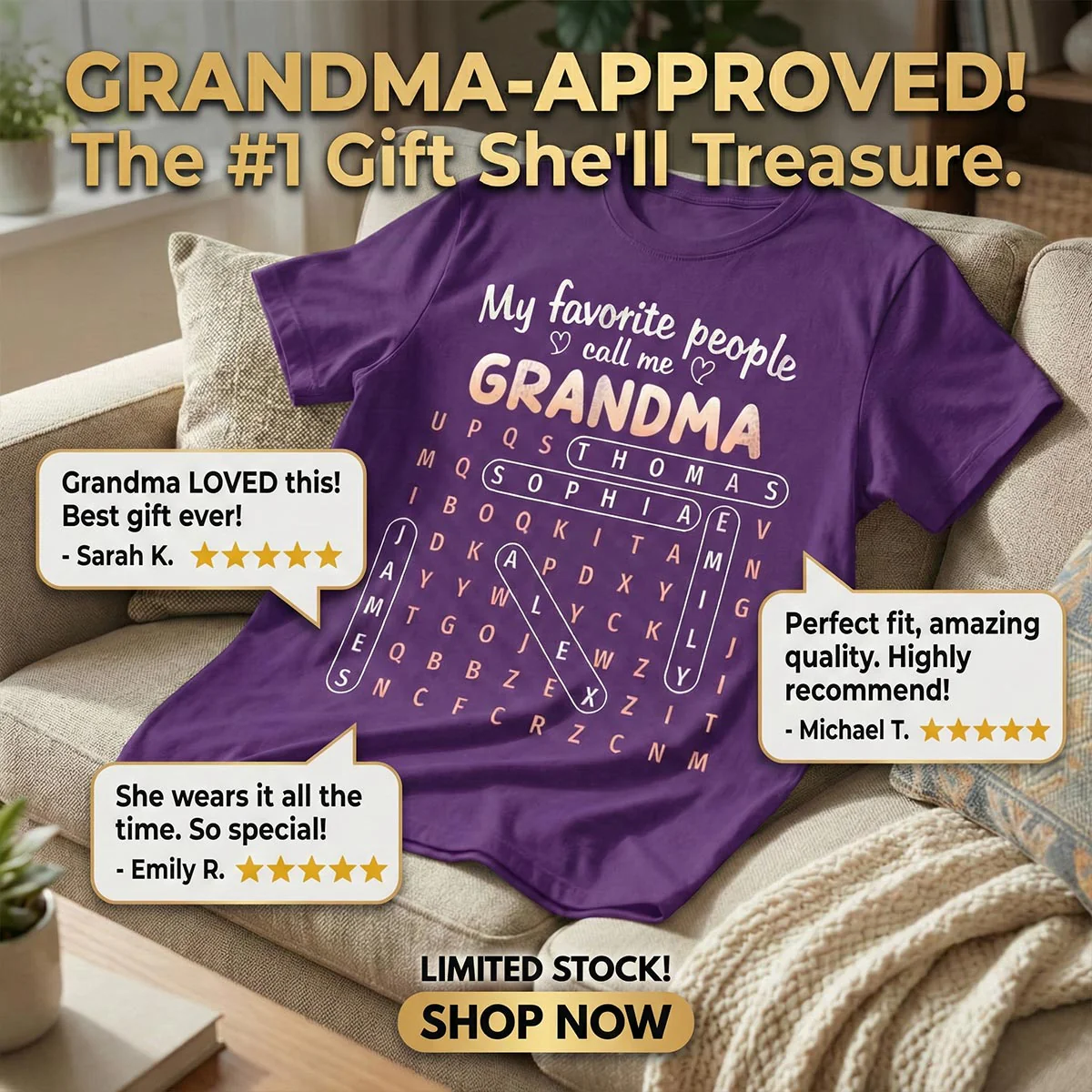 Product image 12