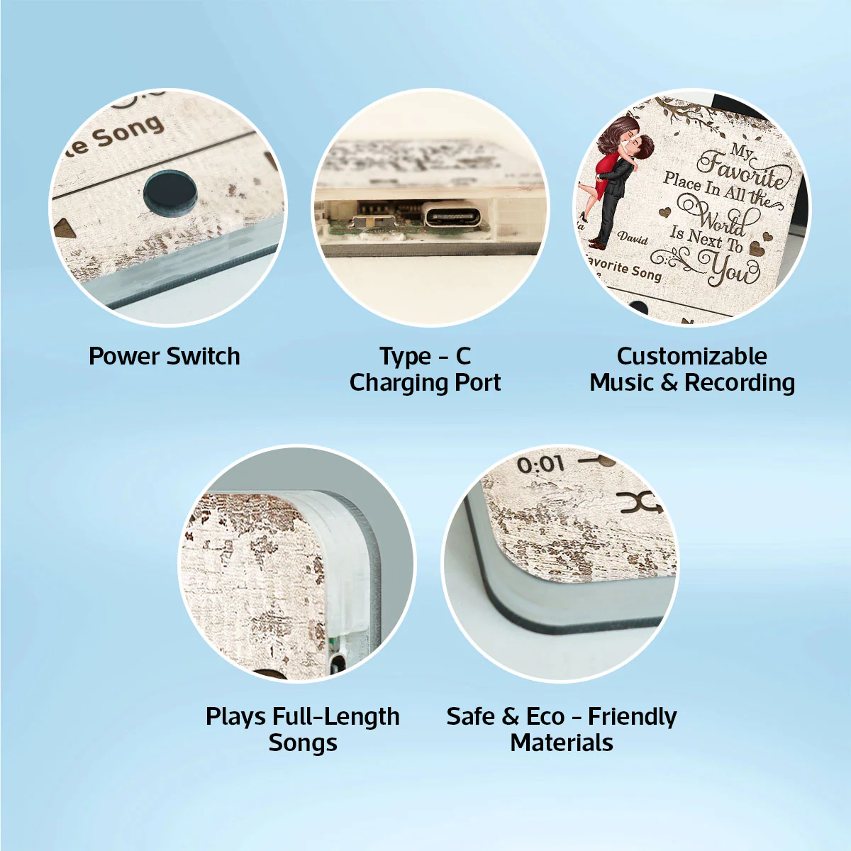 Product image 9