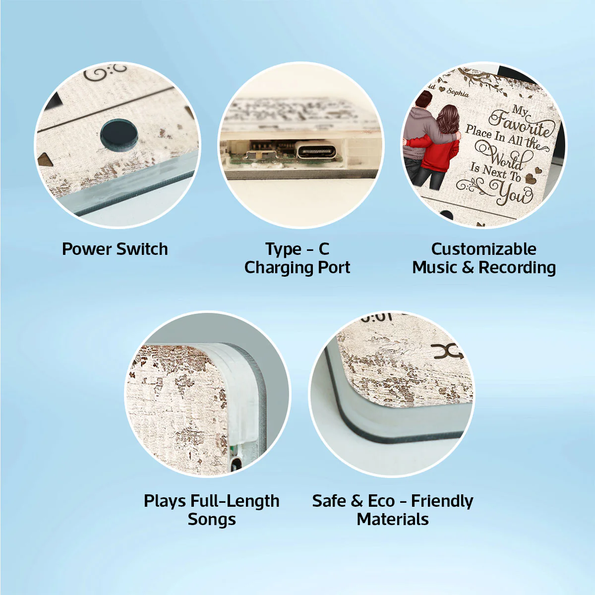 Product image 9