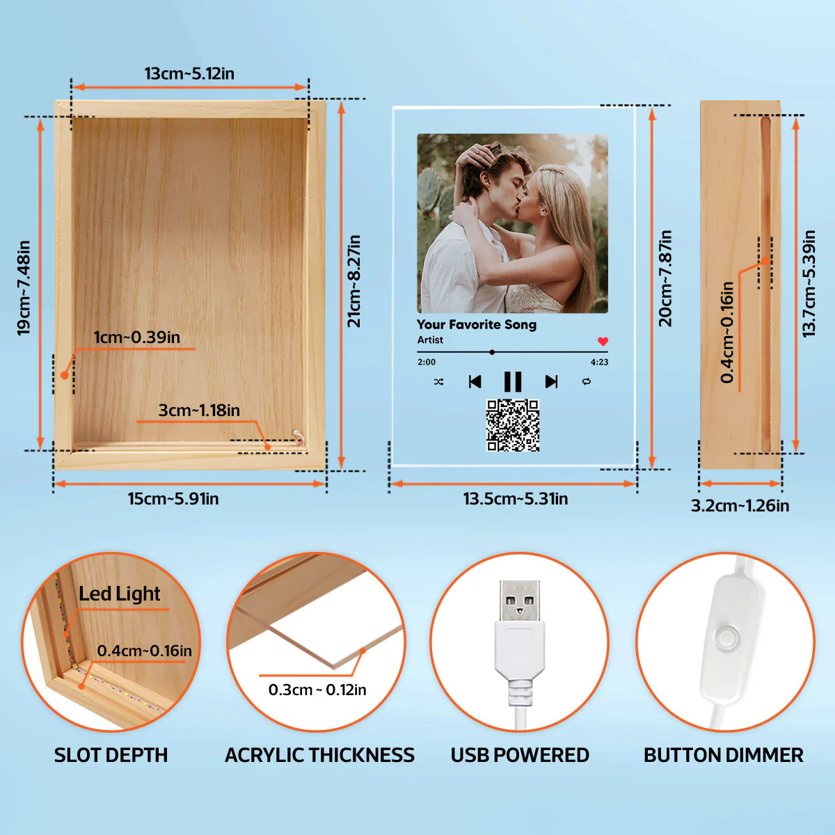 Product image 6