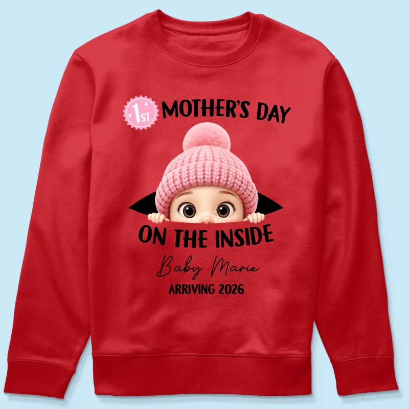 Product image 46
