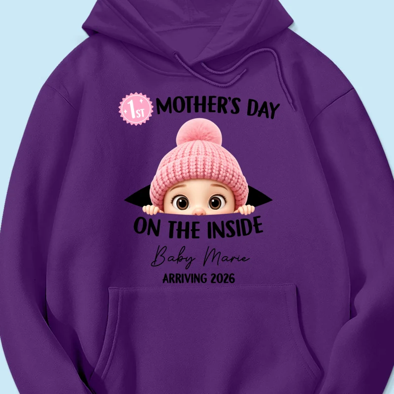 Product image 58