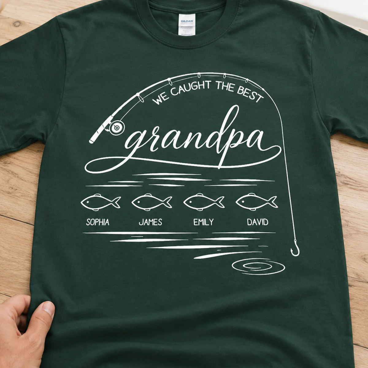 Product image 6
