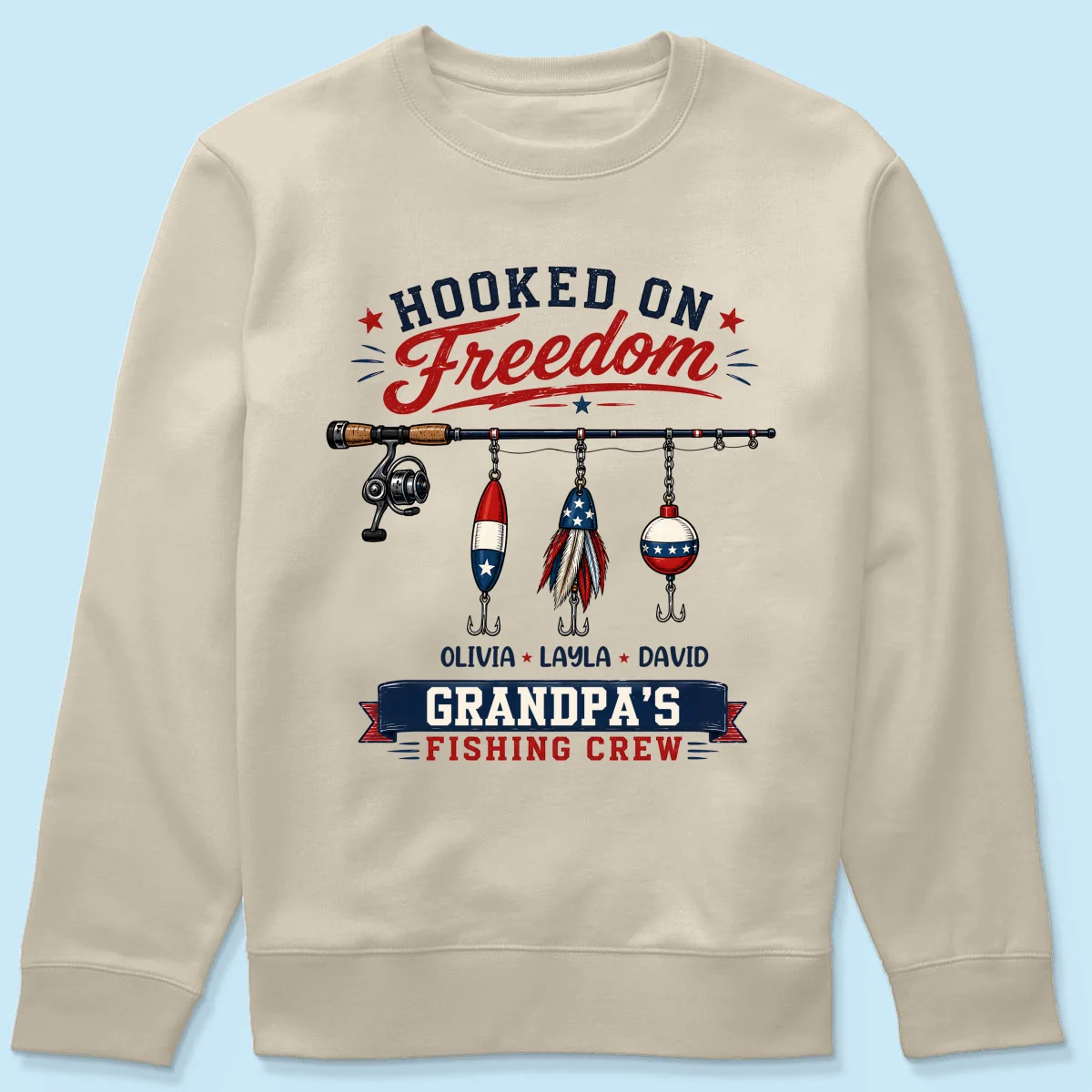 Product image 16