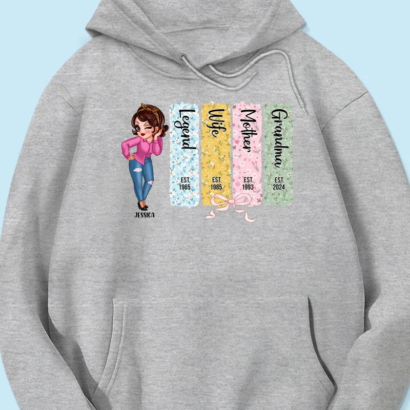 Product image 16