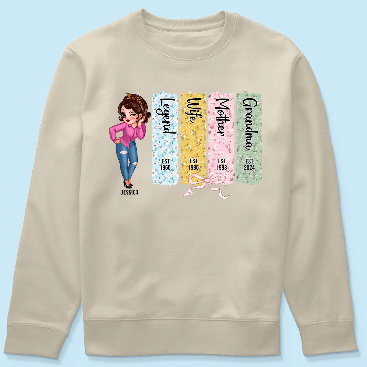 Product image 22