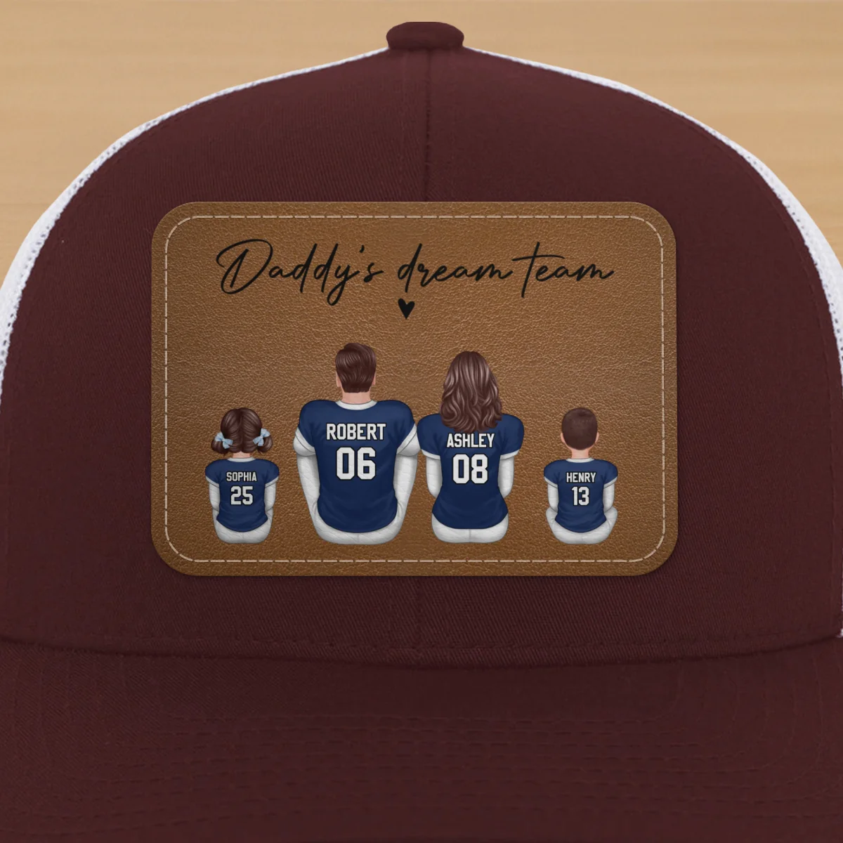 Product image 21