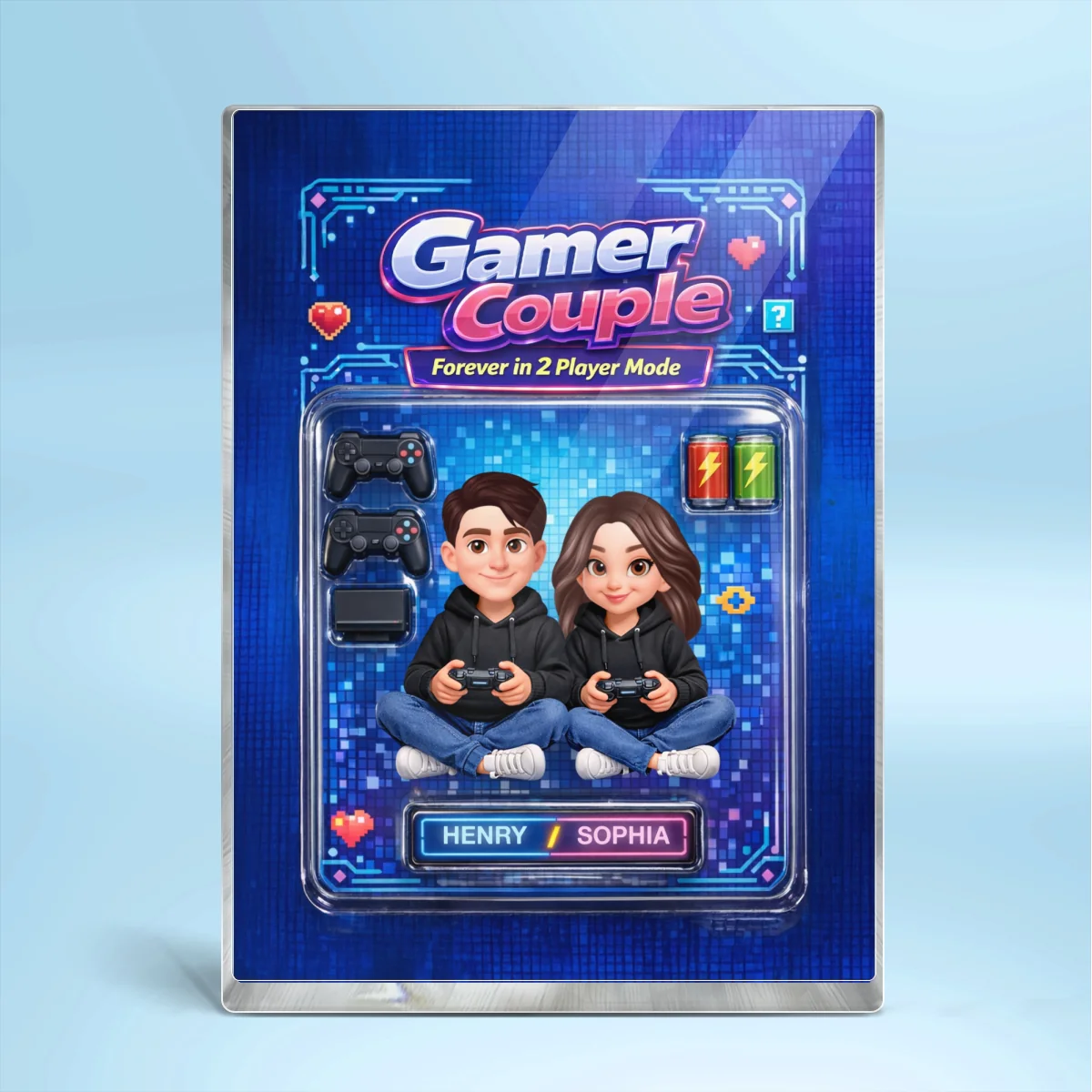 Product image 9