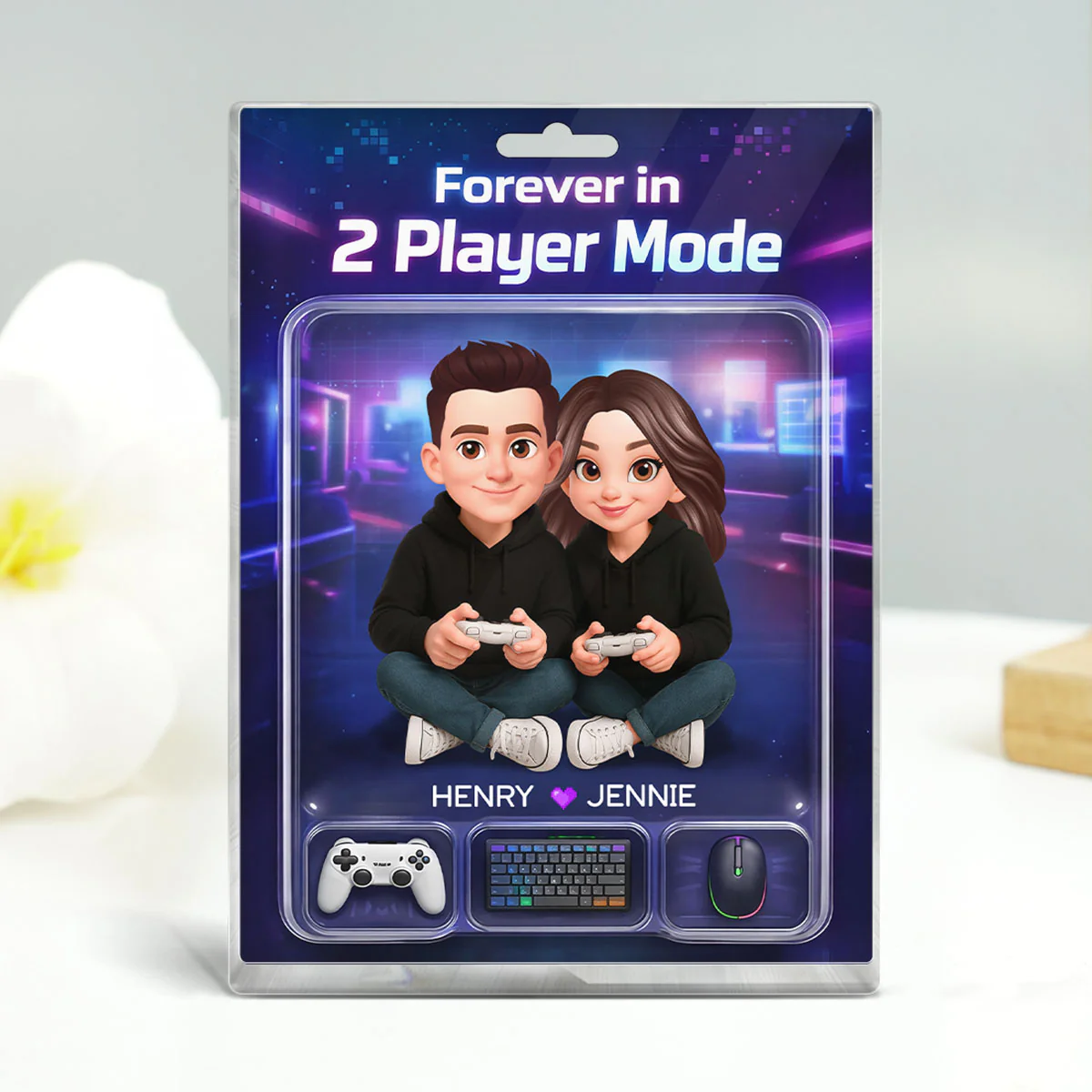 Product image 9
