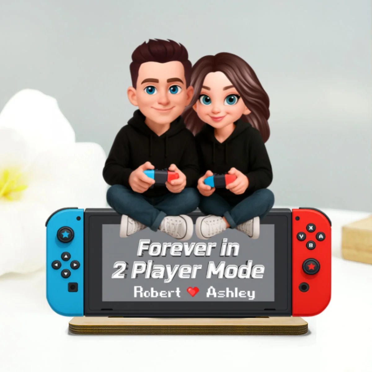 Product image 13