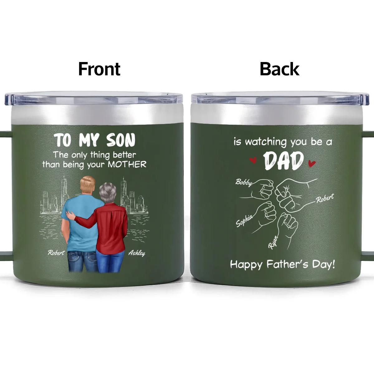 Product image 14