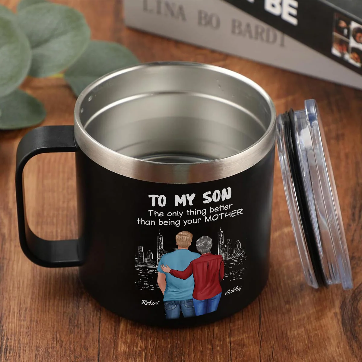 Product image 9