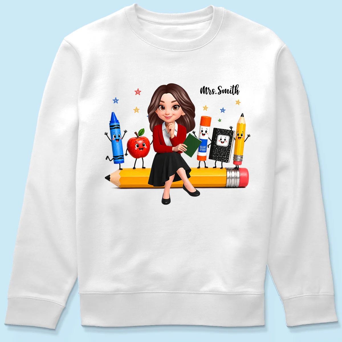 Product image 10