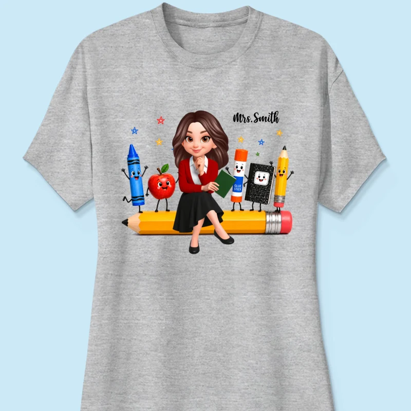 Product image 16