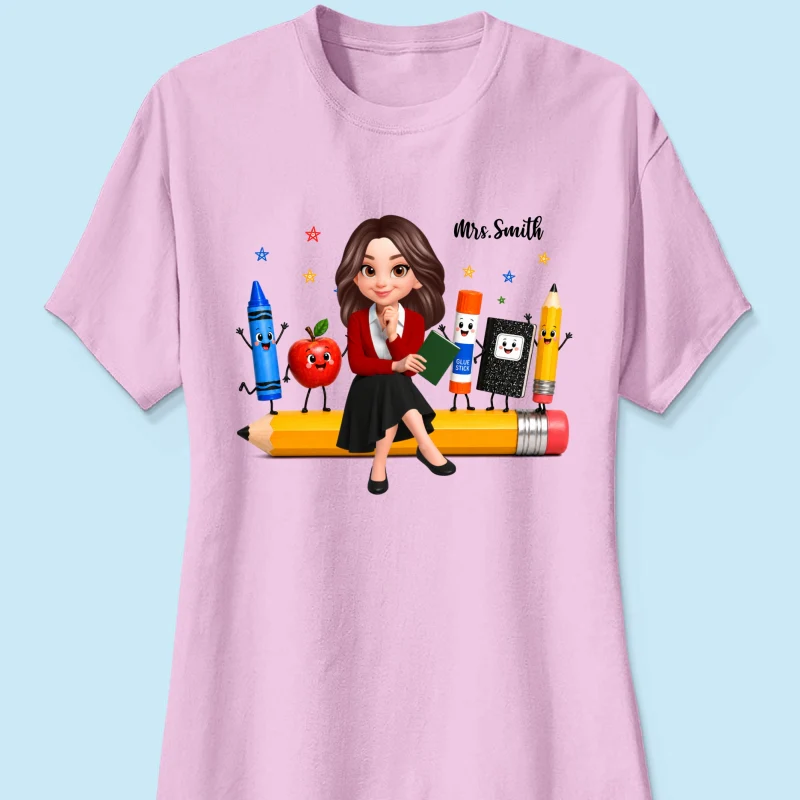 Product image 17