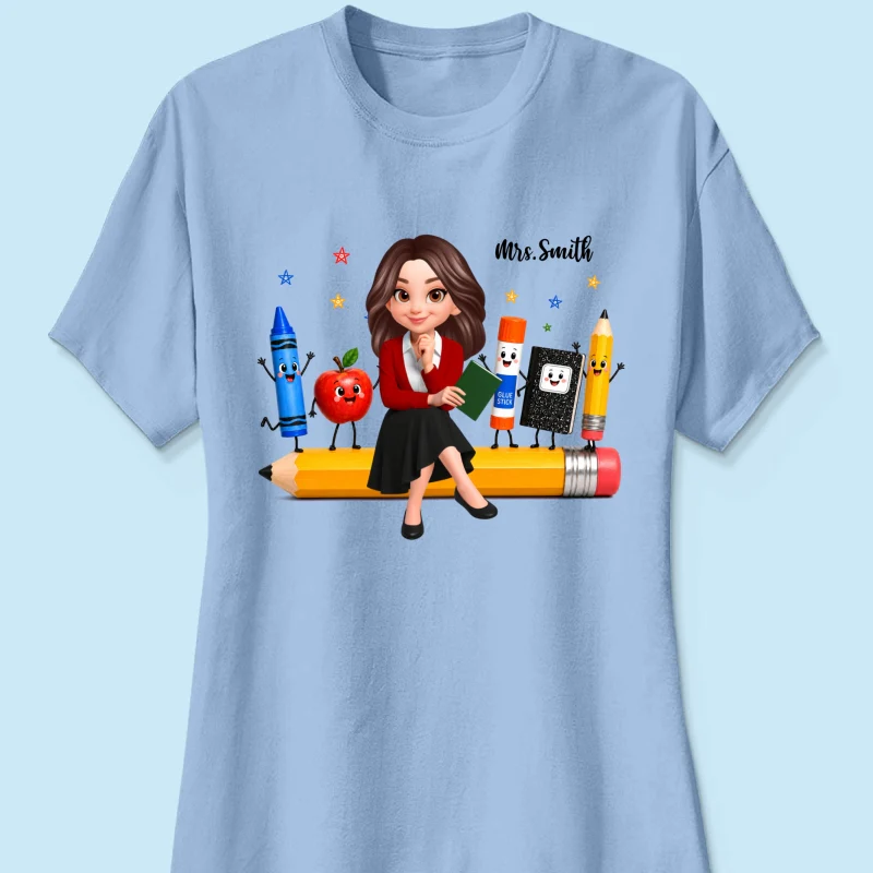 Product image 18